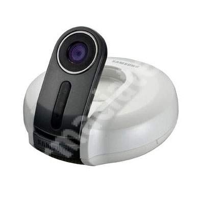 Camera video SmartCam, SNH1010N, Samsung