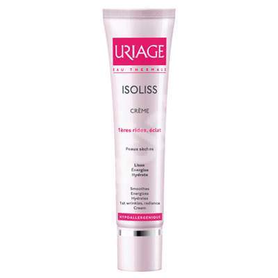 URIAGE AGE PROTECT CREMA ANTIAGING MULTI ACTION 40ML
