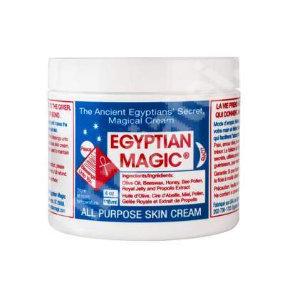 Crema universala Egyptian Magic, 118 ml, Egyptian Magic LLC