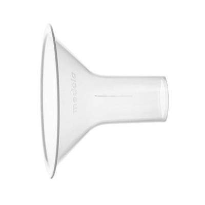 Cupa colectoare masura XXL Personalfit, 36 mm, Medela