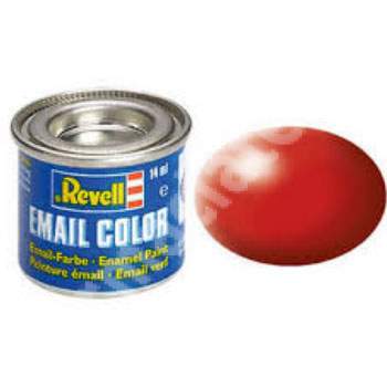 Email Color, RV32330, Revell