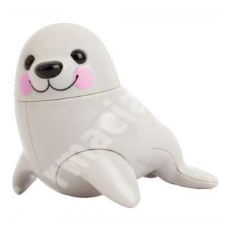 Figurina foca, 87402, Tolo