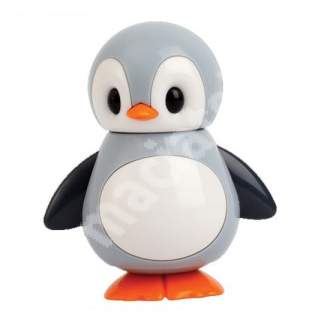 Figurina pinguin, 87406, Tolo