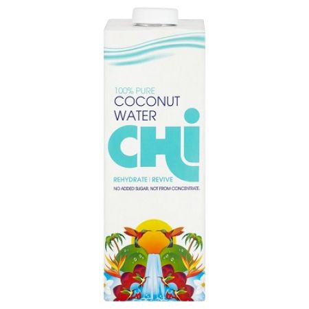Apa de cocos , 1L, Unicorn Natural Chi