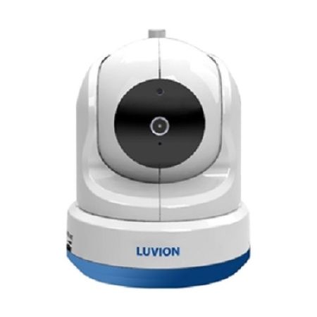 Camera video digitala Supreme Connect, LV72, Luvion