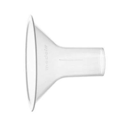 Cupa colectoare masura XL, 30 mm, Personalfit, Medela