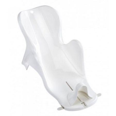 Suport anatomic de cadita Daphne Lily White, Thermobaby