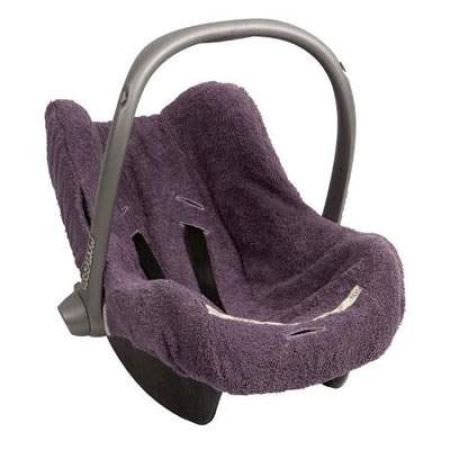 Husa pentru scaun auto Maxi Cosi Florence Aubergine, 1012/12-005, Koeka Nederland