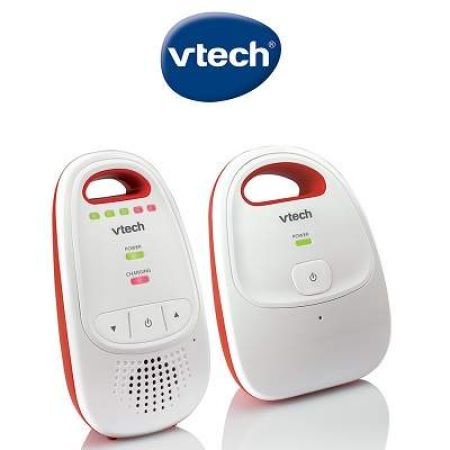 Interfon Digital, BM1000, Vtech
