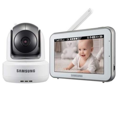 Monitor video, SEW3043, Samsung