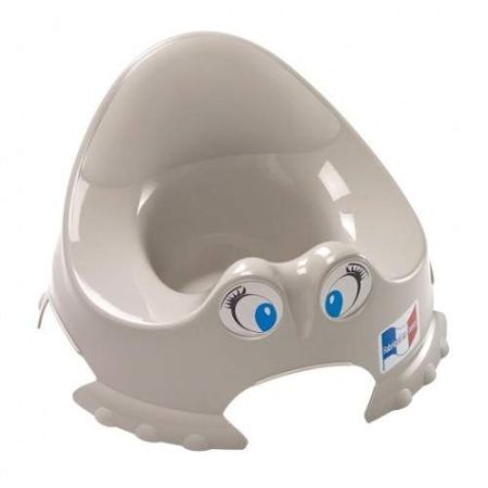 Olita Funny Agate Grey, 171487, Thermobaby