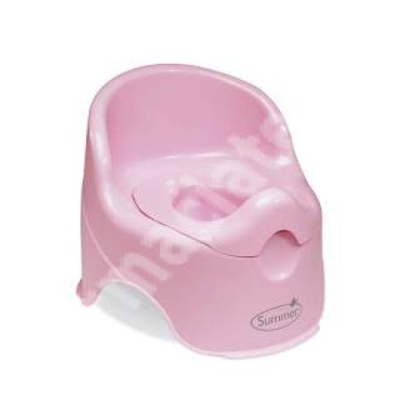 Olita Lil Loo ergonomica roz, 11376, Summer Infant