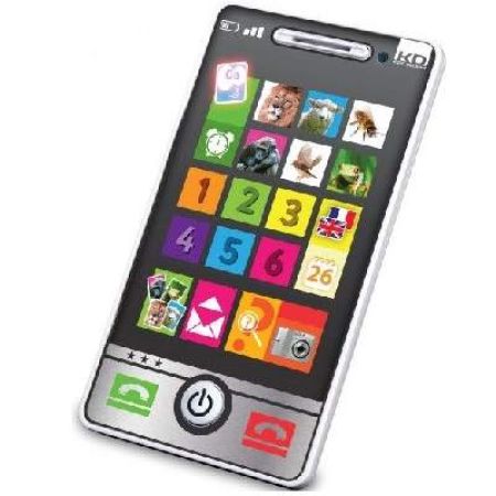Primul meu Smartphone, UKS12550, Kidz Delight