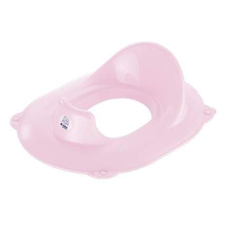 Reductor WC, Tender Rose Pearl, Rotho BabyDesign