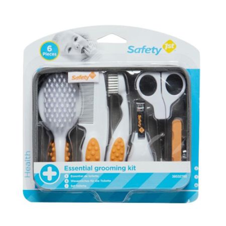 Set produse ingrijire Essential, 38532760, Safety