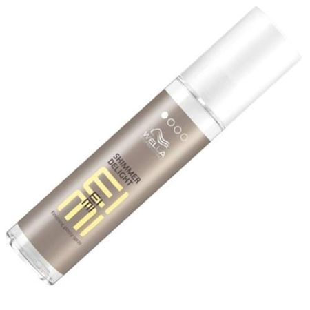 Spray pentru stralucire usoara EIMI Shimmer Delight, 40 ml, Wella Professionals