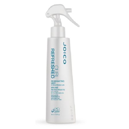 Tratament refacerea buclelor Curl Refreshed, 150 ml, Joico