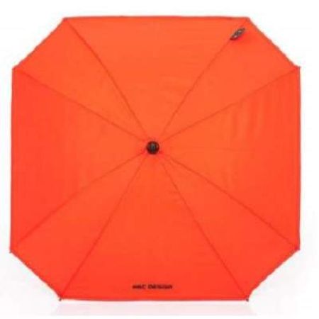 Umbrela cu protectie UV50+ Sunny Flame, 9923609, ABC Design