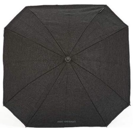 Umbrela cu protectie UV 50+, Sunny Space, +0 luni, ABC Design