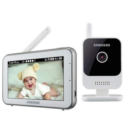 Monitor video, SEW3042, Samsung