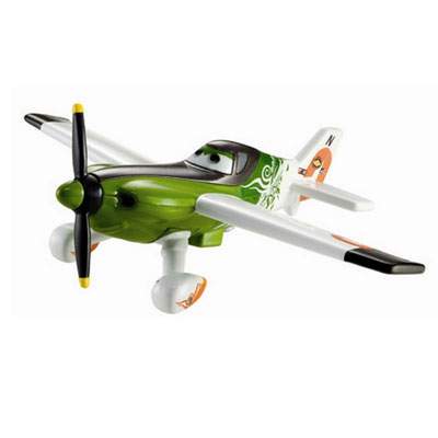 Ned Basic Avioane Disney, X9459, Mattel