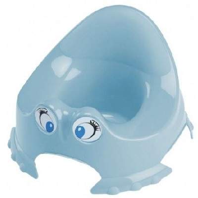 Olita - Funny, Blue, 171438, Thermobaby