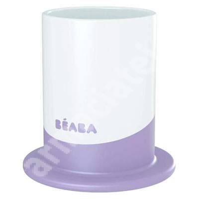 Pahar Ellipse fara BPA, B913272, Beaba