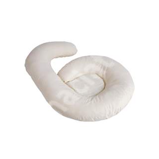 Perna Ultimate relaxare si alaptare, 95021, Summer Infant