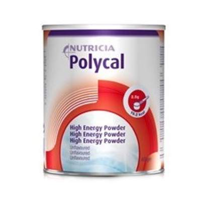Polycal, 400 g, Nutricia Zoetemeer