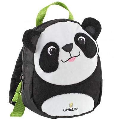 Rucsac cu ham Panda, L17120, LittleLife