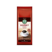 Cafea Bio Gourmet, 500g, Lebensbaum