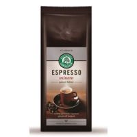Cafea boabe Espresso Minero Bio, 250 gr, Lebensbaum
