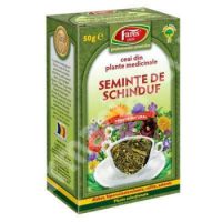 Ceai Schinduf, 50 g, Fares