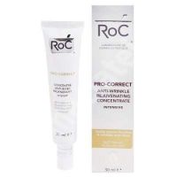 Concentrat antirid regenerant Pro-Correct Intensiv, 30 ml, Roc