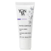 Crema contur ochi Phyto-Contour, 15 ml, YonKa
