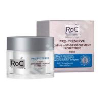 Crema protectoare anti-oxidanta Pro-Preserve, 50 ml, Roc