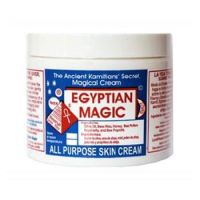 Crema universala Egyptian Magic, 59 ml
