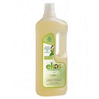 Detergent Bio pentru masina de spalat vase, 750ml, Ekos