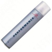 Fixativ spray cu fixare puternica Performance, 500 ml, Wella Professionals