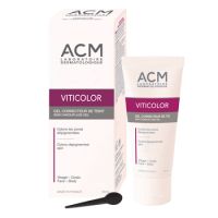 Gel colorant Viticolor, 50 ml, ACM