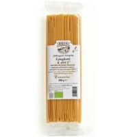 Paste Bio Spaghete din kamut, 500 g, Iris Bio