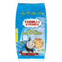 Paste fara gluten Thomas & Friends, 250 g, Fun Foods 4 All