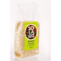 Seminte de susan, 150 g, Solaris