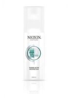 Spray 3D de protectie, 150 ml, 81508323, Nioxin