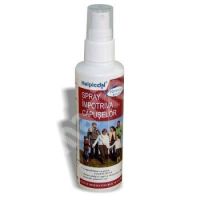 Spray impotriva capuselor, 100 ml, Helpic