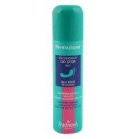 Spray pentru picioare 4in1 Nivelazione, 150 ml, Farmona