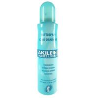Spray pentru picioare grele, Akileine, 150ml, Asepta