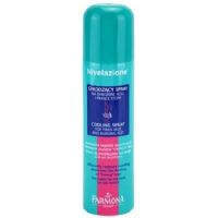 Spray racoritor pentru picioare, Nivelazione, 150 ml, Farmona