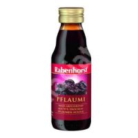 Suc de prune uscate, 125 ml, Rabenhorst