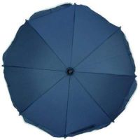 Umbrela cu protectie UV 50+ Marin, 75cm, 671150, Fillikiid